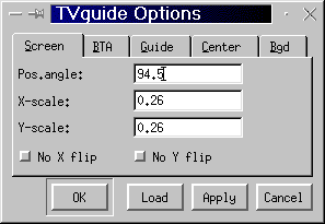 \resizebox*{0.4\textwidth}{!}{\includegraphics{TVguide_opt.eps}}