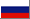 Russian (windows-1251)