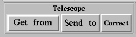 \resizebox*{0.5\textwidth}{!}{\includegraphics{telescope3.eps}}
