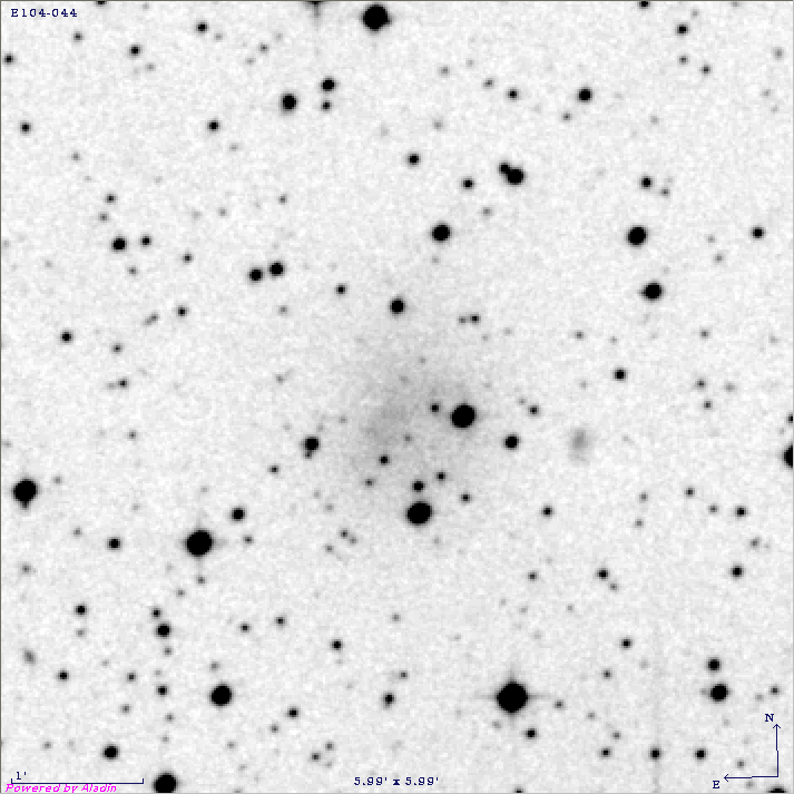 ESO104-044