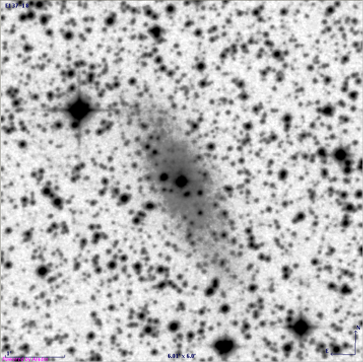 ESO137-018