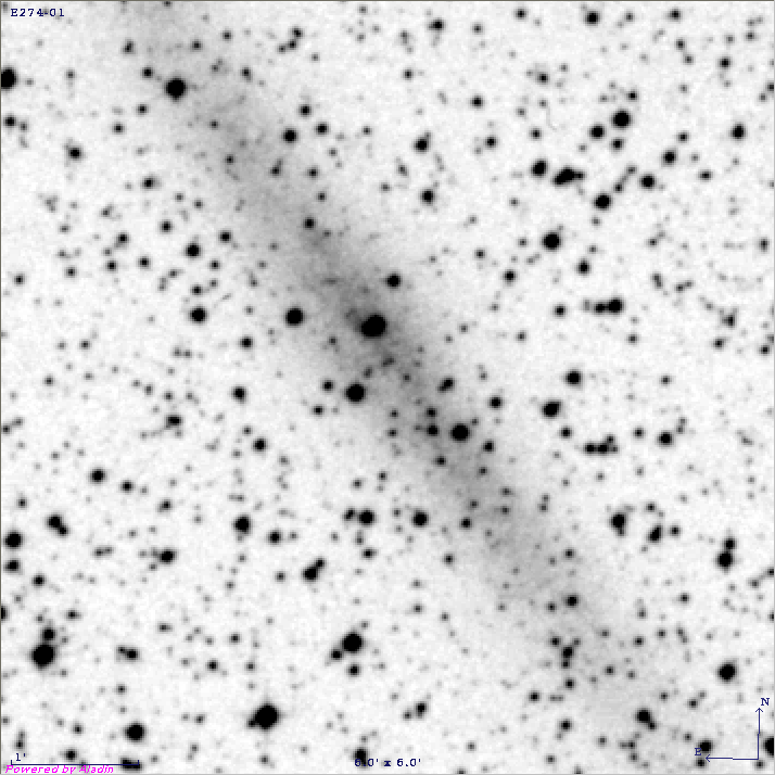 ESO274-001