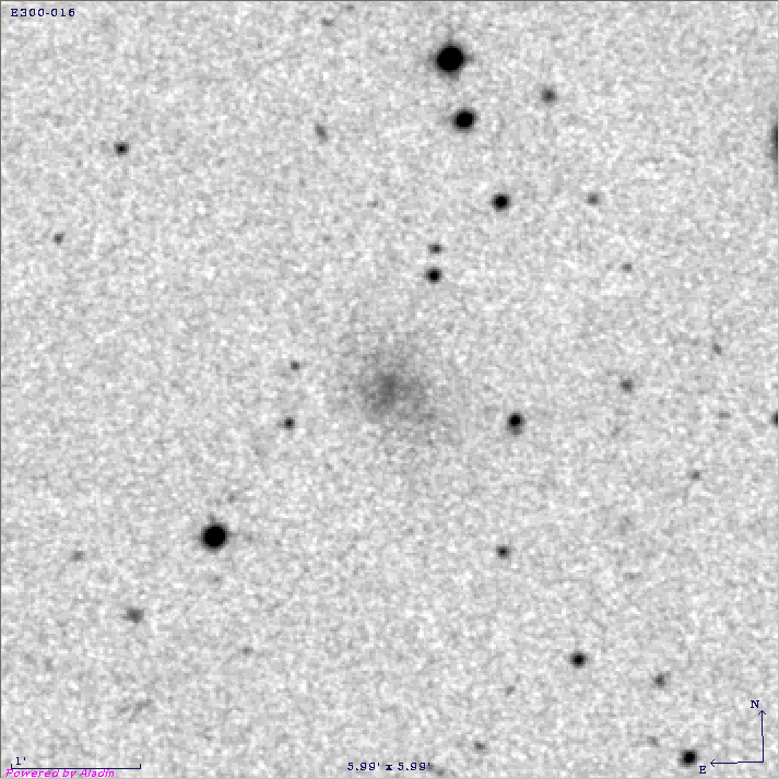 ESO300-016