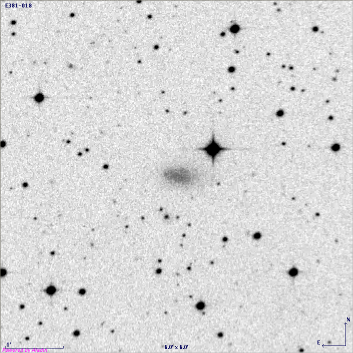 ESO381-018