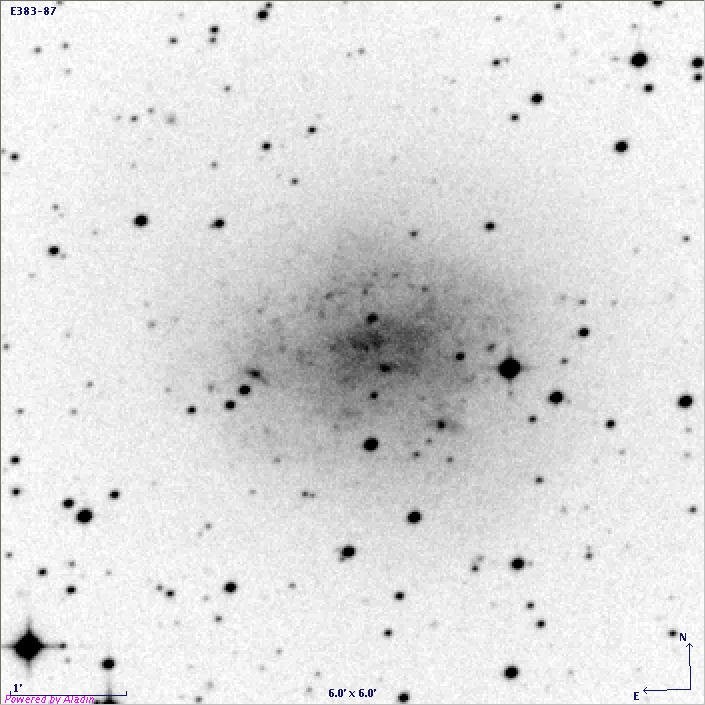 ESO383-087