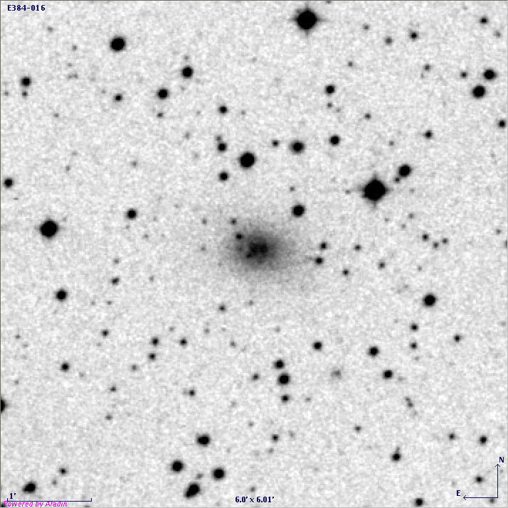 ESO384-016