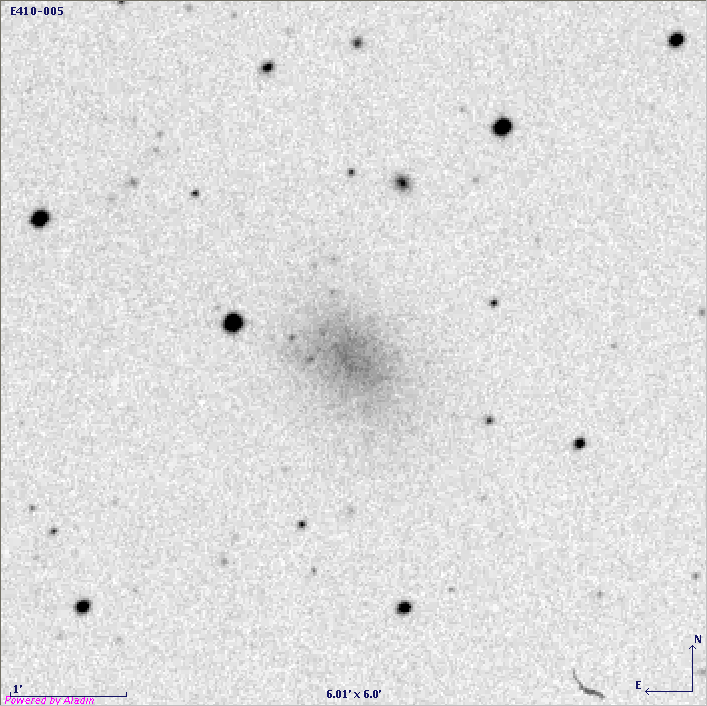 ESO410-005