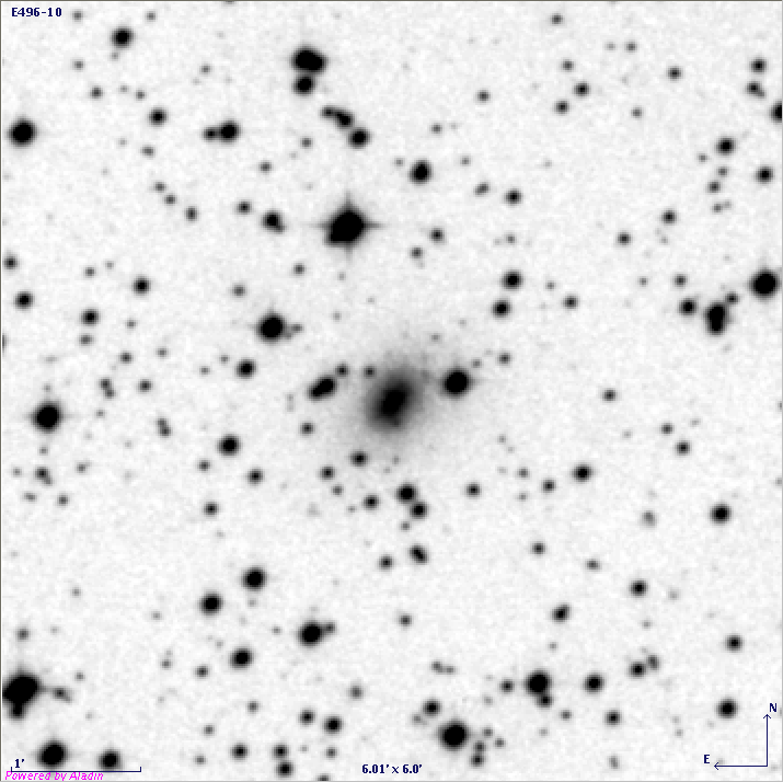 ESO496-010