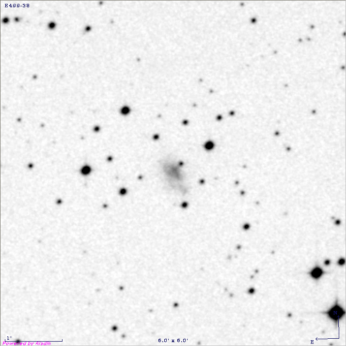 ESO499-038