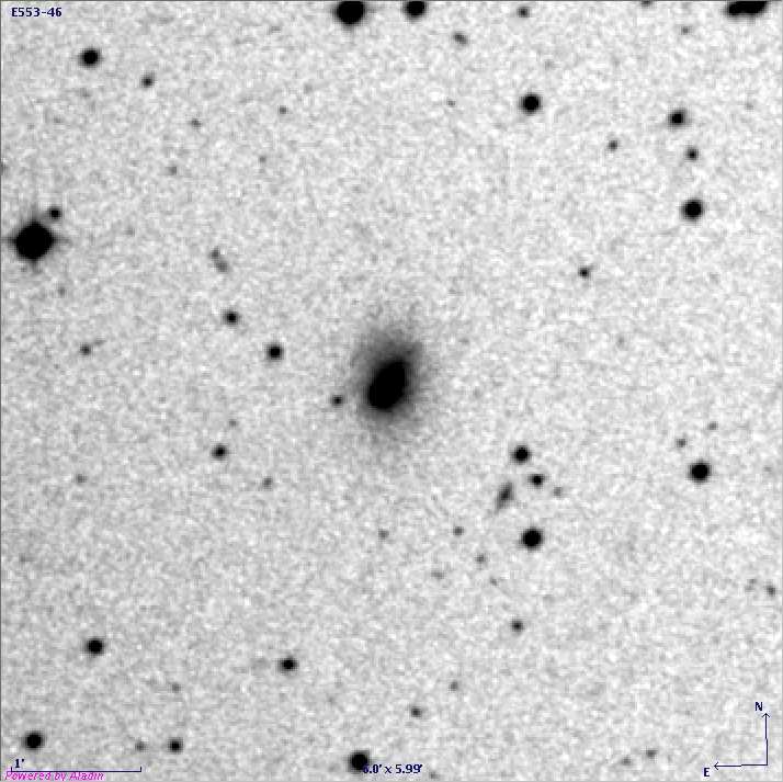 ESO553-046