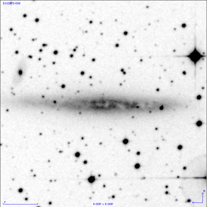ESO373-008