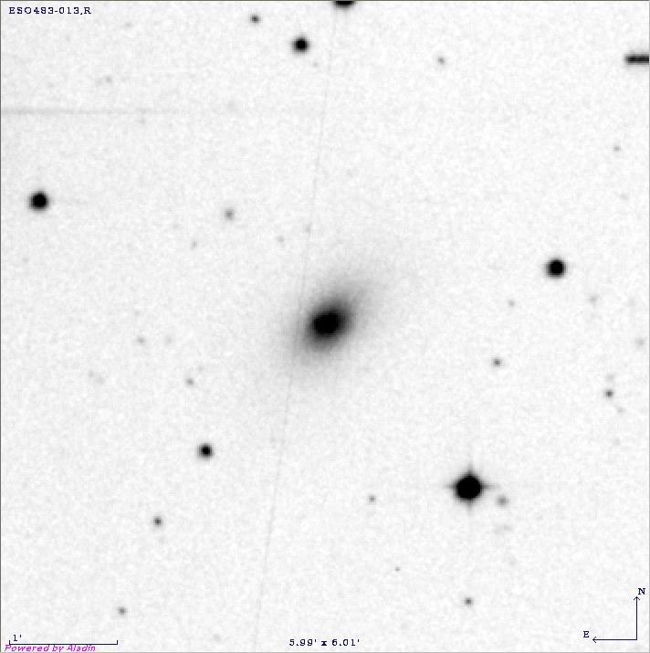 ESO483-013