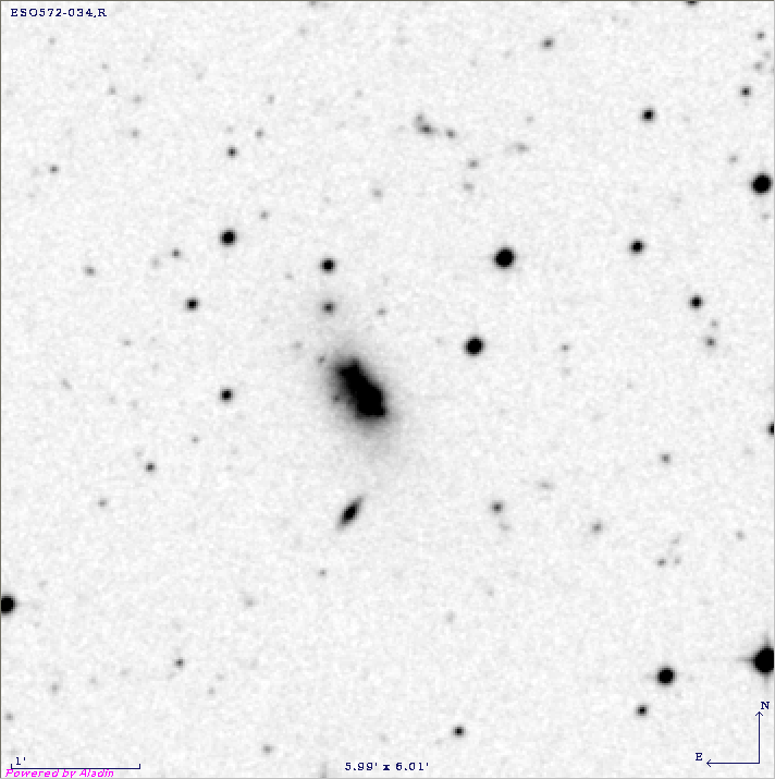 ESO572-034