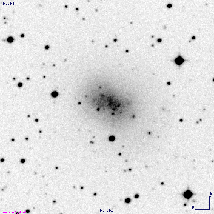 NGC5264
