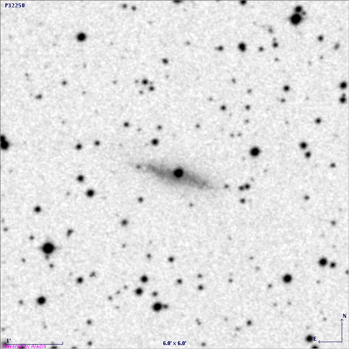 ESO318-013