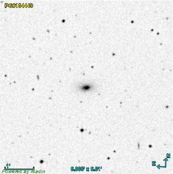 PGC154449