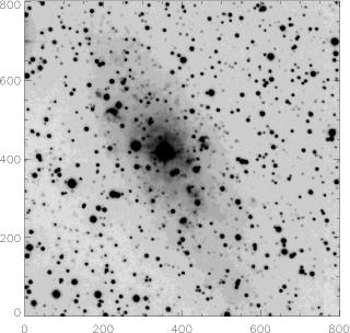 ESO137-018.ESO856+ESO858