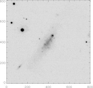 ESO149-003.ESO856+ESO858
