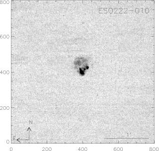 ESO222-010.ESO856