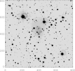 ESO222-010.ESO856+ESO858