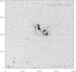 ESO272-025.ESO856
