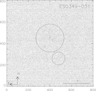 ESO349-031.ESO856
