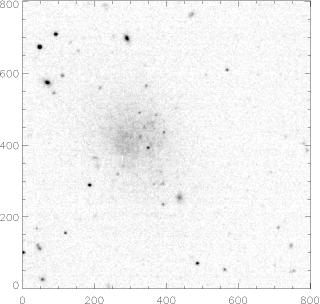 ESO349-031.ESO856+ESO858