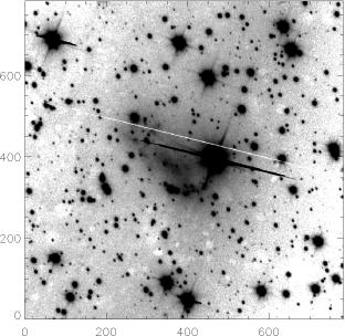 ESO558-011.continuum R