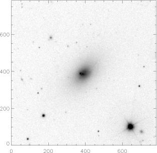 ESO483-013.continuum R