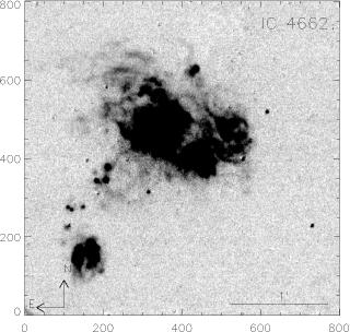IC4662.ESO856