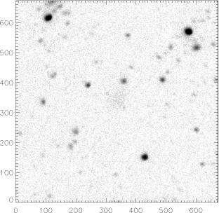M101-df2.continuum R