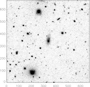 NGC2903-HI-1.FN671+SED707