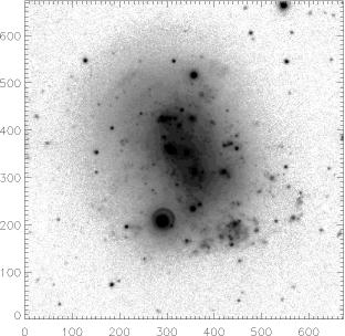 NGC1156.FN657+SED607