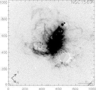 NGC1569.FN657-SED707