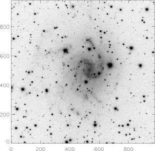 NGC2283.continuum R