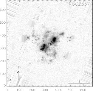 NGC2337.FN657-SED607