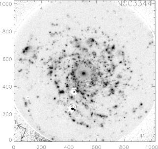 NGC3344.FN657-SED607
