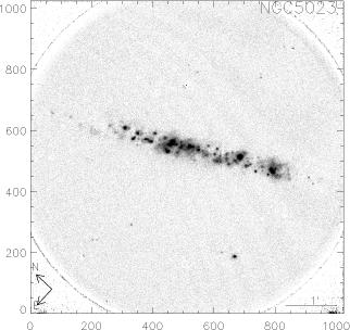 NGC5023.FN657-SED607