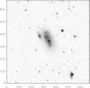PGC041749.continuum R