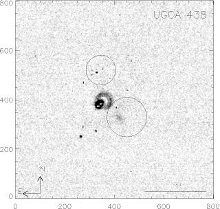 UGCA438.ESO856
