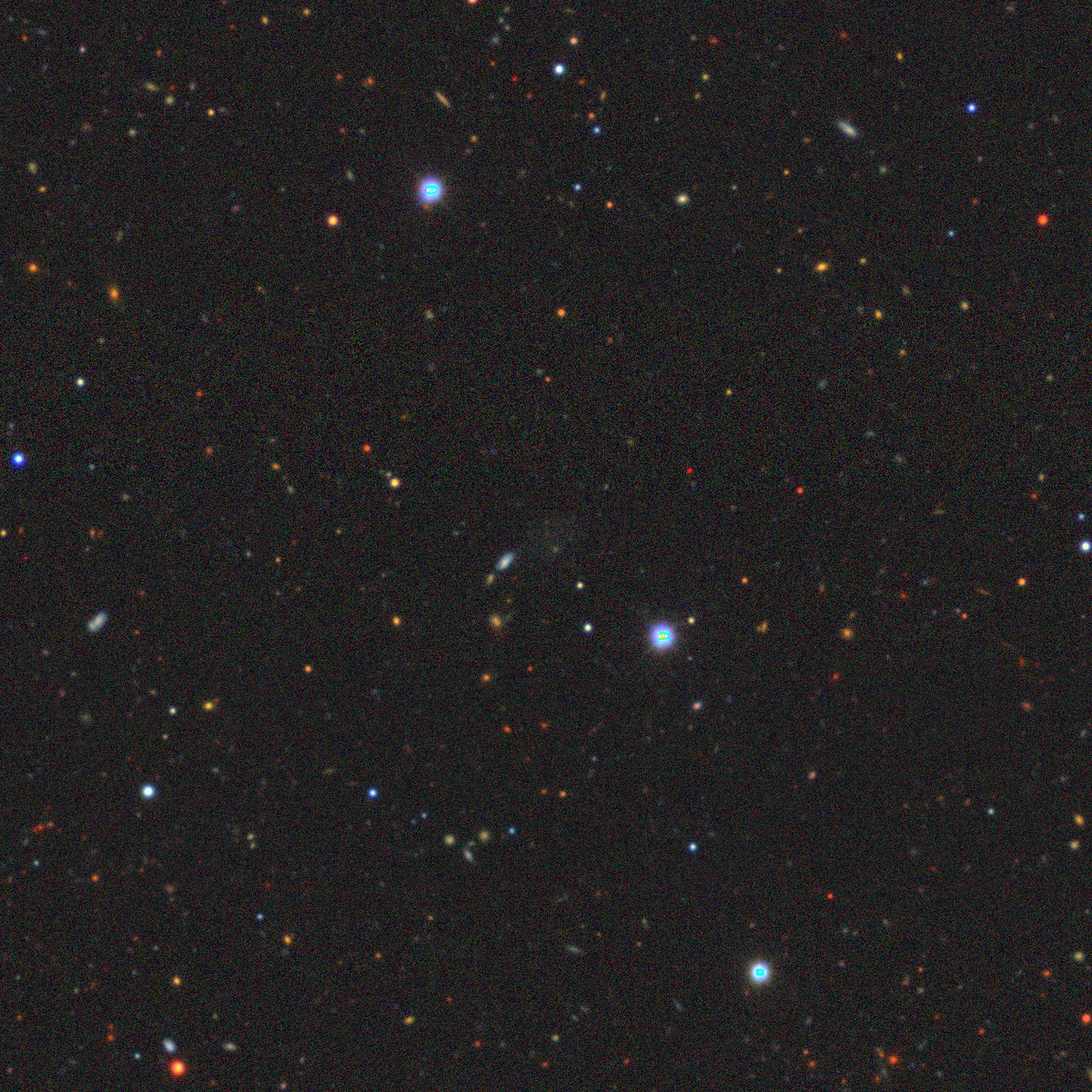 dw1252+2215