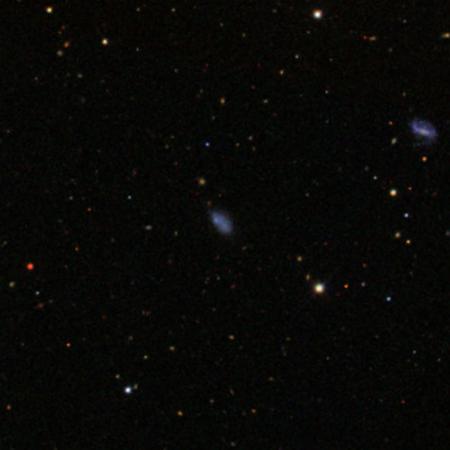LV J1052+3628