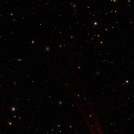 M101-df6