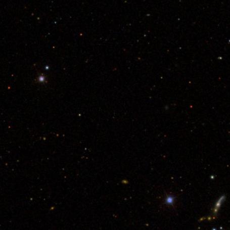M101-df7