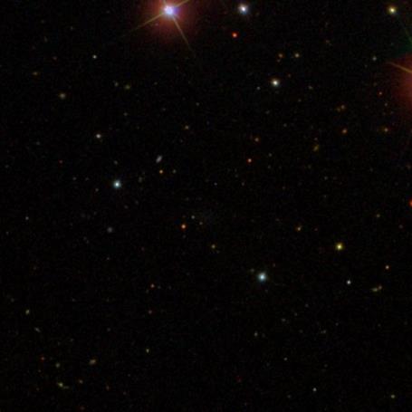 M101dwD