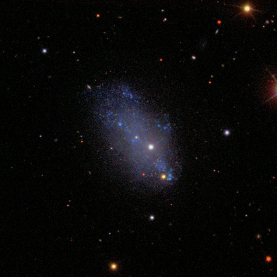 NGC4068