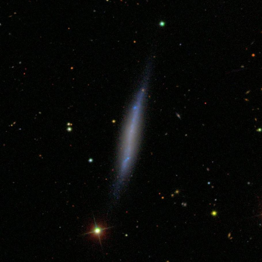 NGC5229