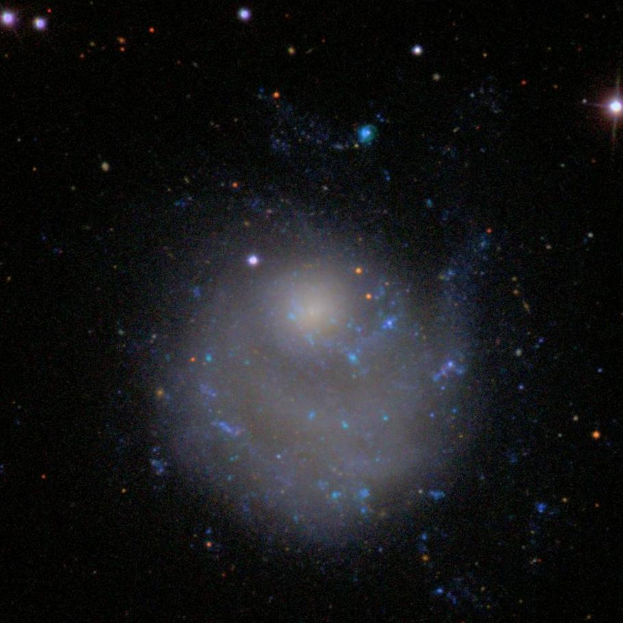 NGC5474