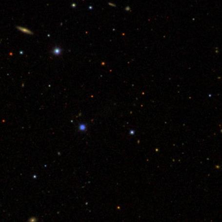 NGC3368dwTBG