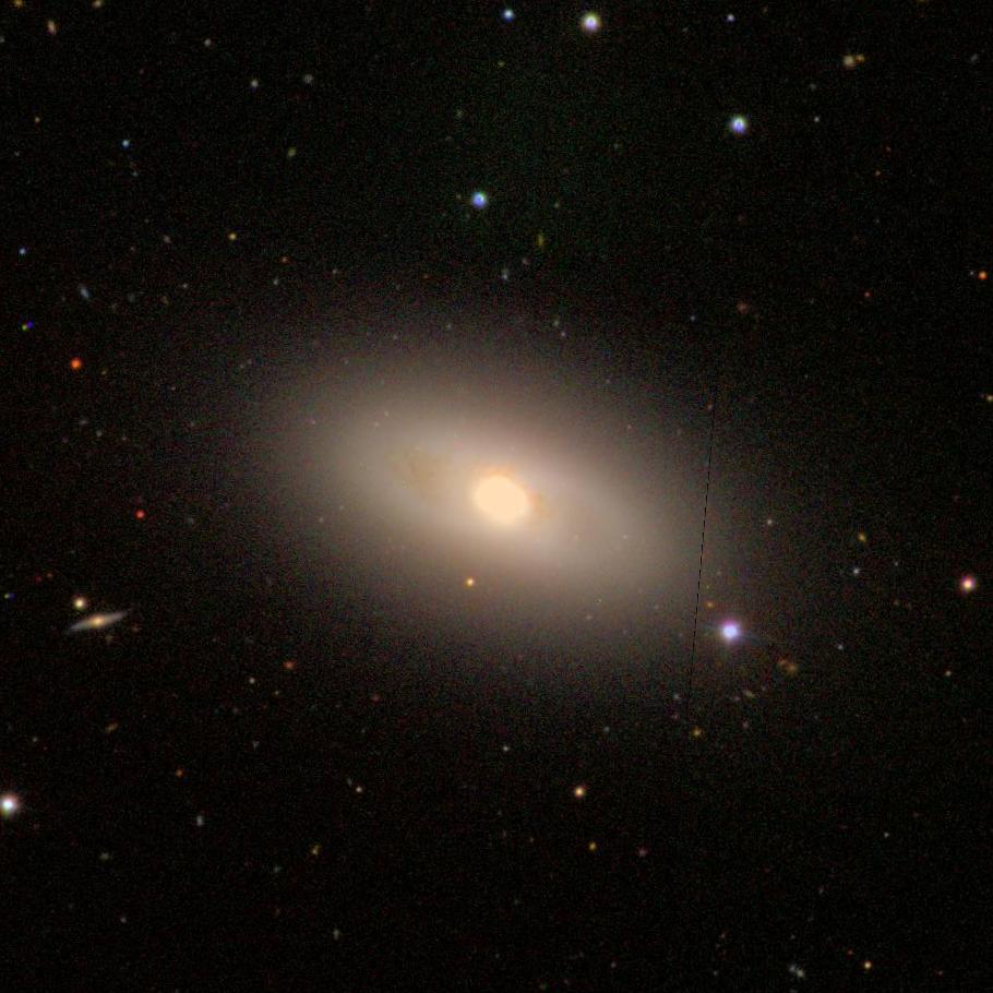 NGC3489